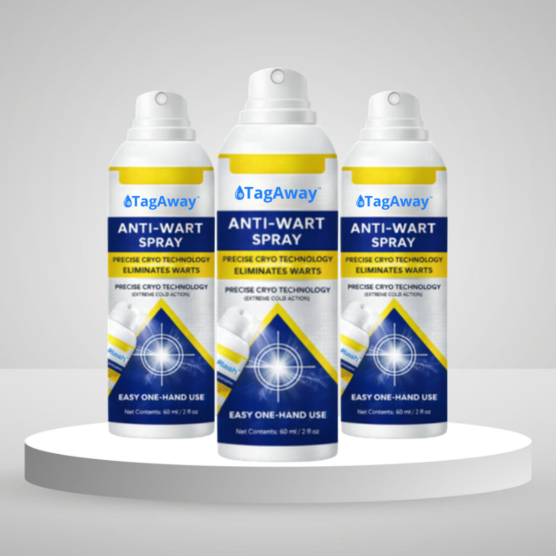 TagAway™