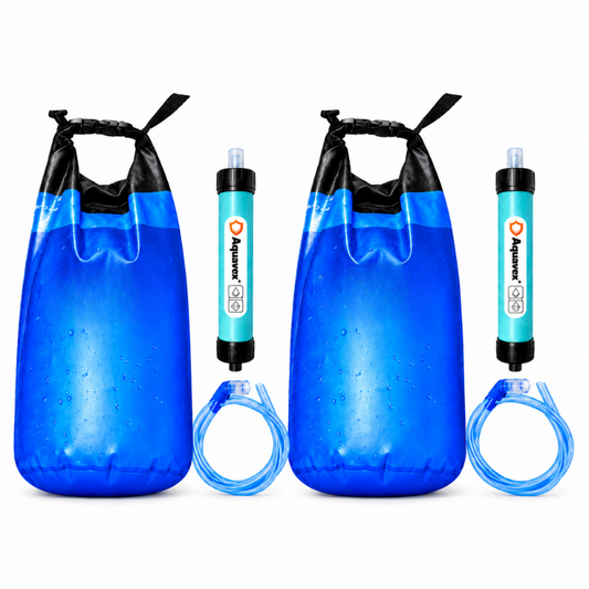 Aquavex
