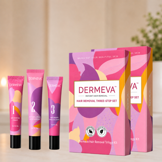 Dermeva