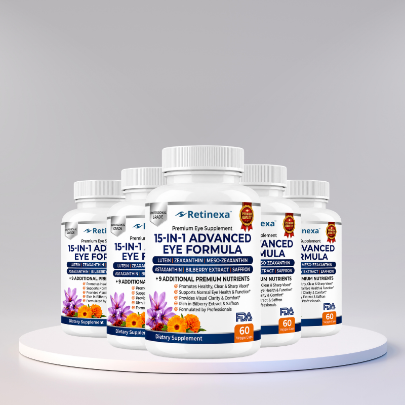 Retinexa