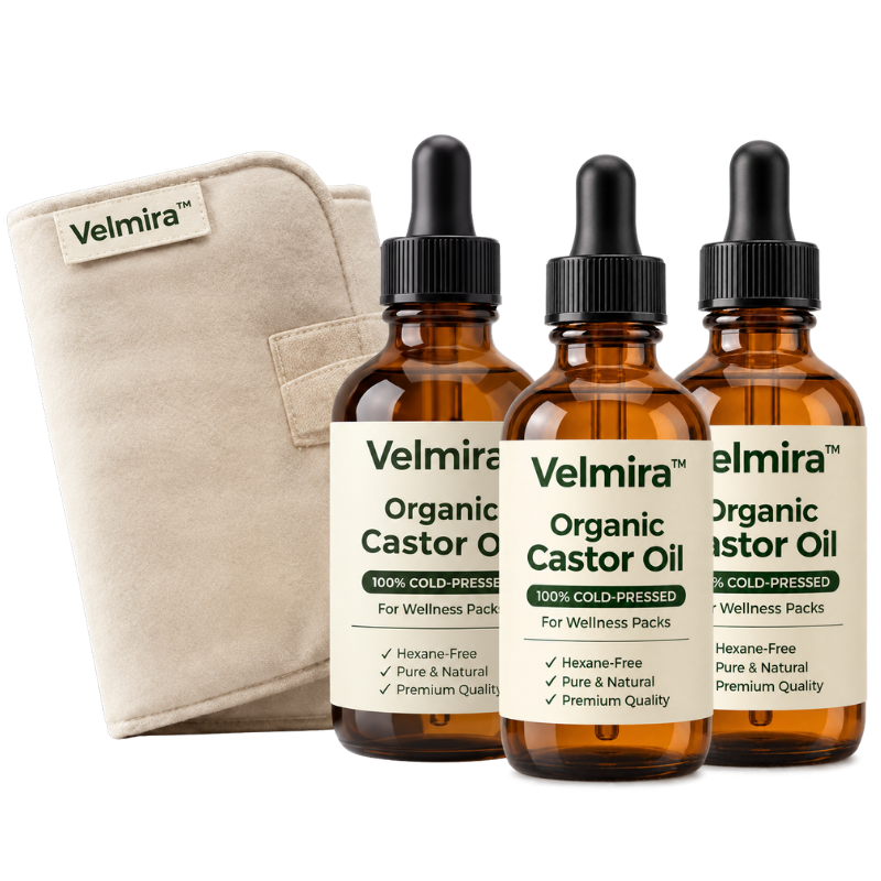 Velmira