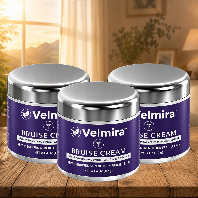 Velmira