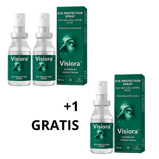 Visiora