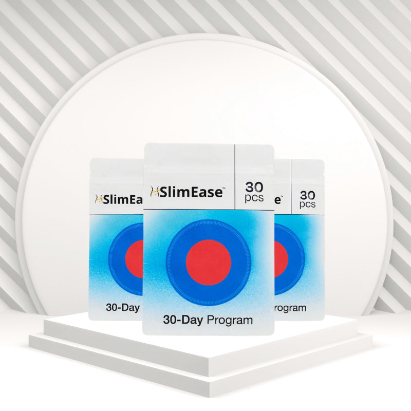 SlimEase™