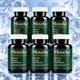 6x Movelia