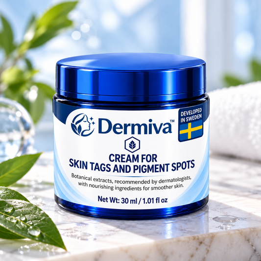 Dermiva