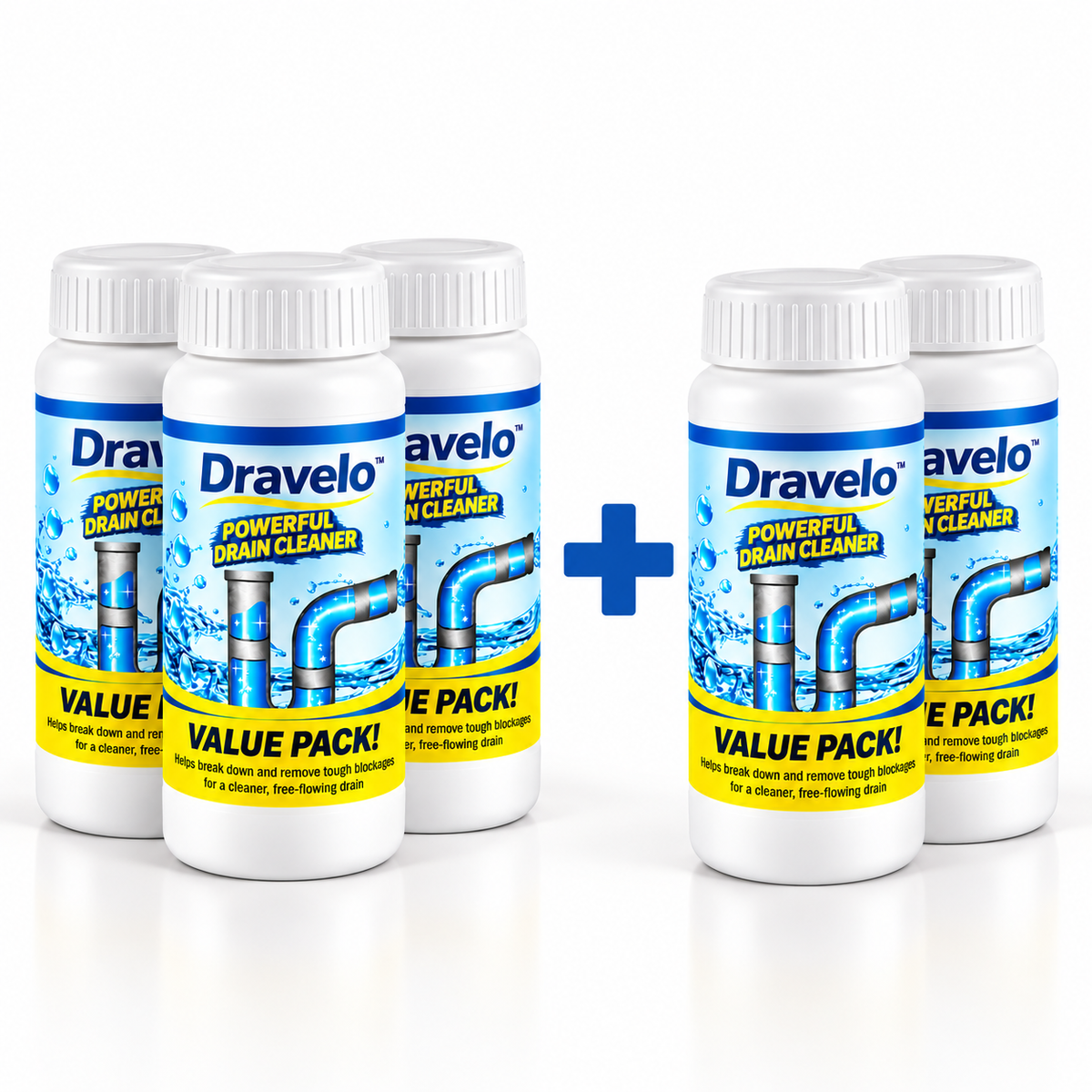 Dravelo