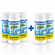 3+2 Gratis Dravelo