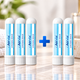 3+2 Gratis Aervia