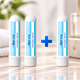 2+1 Gratis Aervia