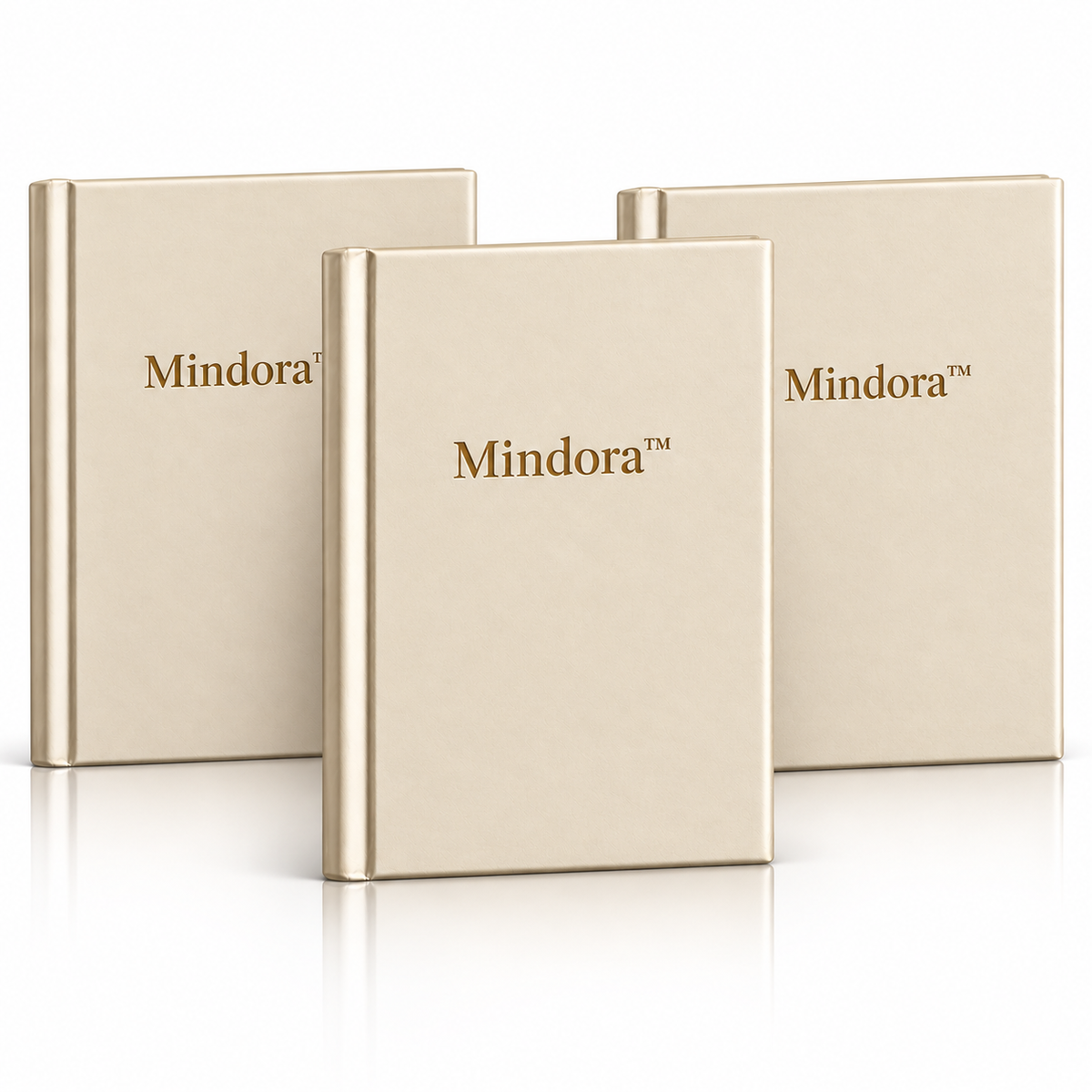 Mindora