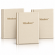 3x Mindora