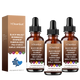 3x ClearGut