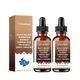 2x ClearGut