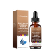 1x ClearGut