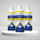 x3 TagAway™