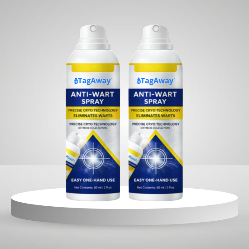 TagAway™