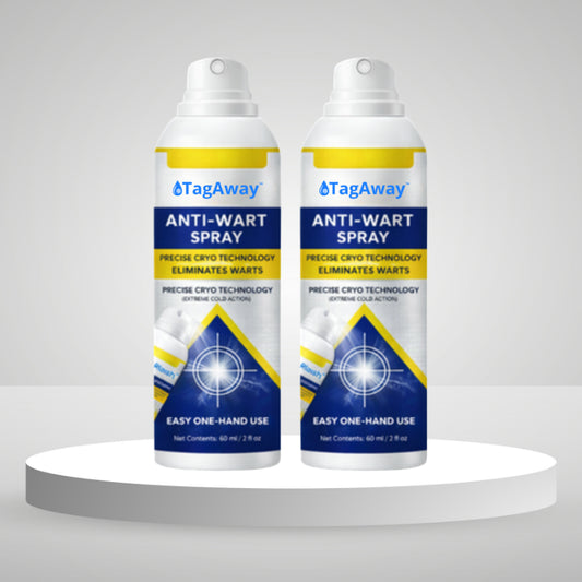 TagAway™