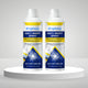 x2 TagAway™