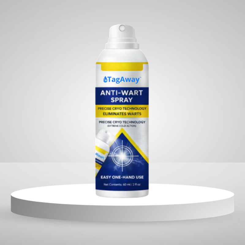 TagAway™