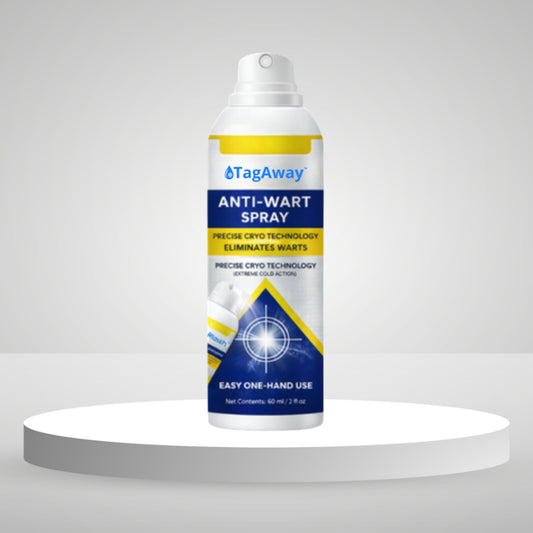TagAway™