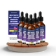 3+2 Gratis Liventra
