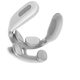 1x Cervion