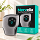 1x Nervelia