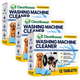 3x ClearBreeze