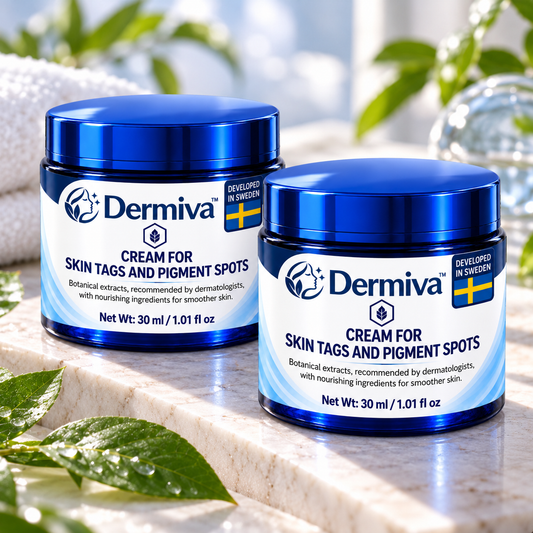 Dermiva