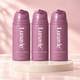 3x Lunavie