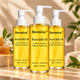 2+1 Gratis Dermiva