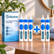 5x Auriva (Köp 3 få 2 gratis)