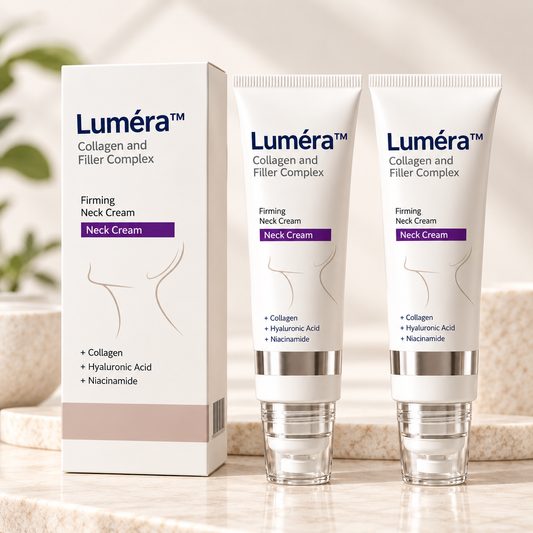 Luméra