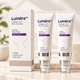 2x Luméra
