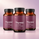3x Thyvera