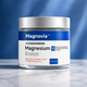 1x Magnovia