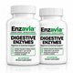 2x Enzavia