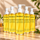 3+2 Gratis Dermiva