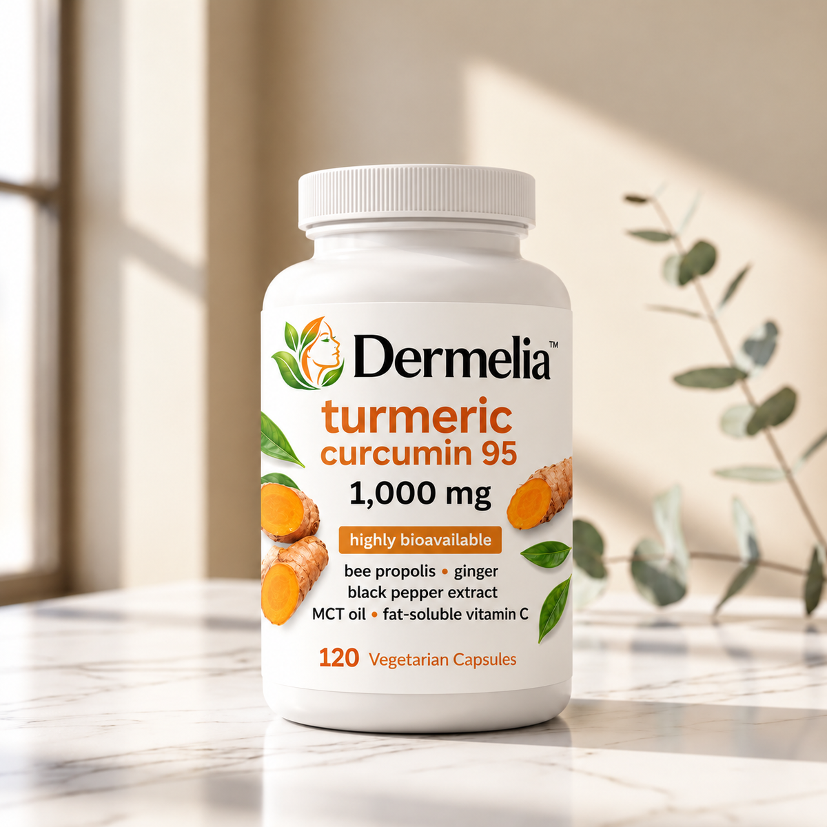 Dermelia