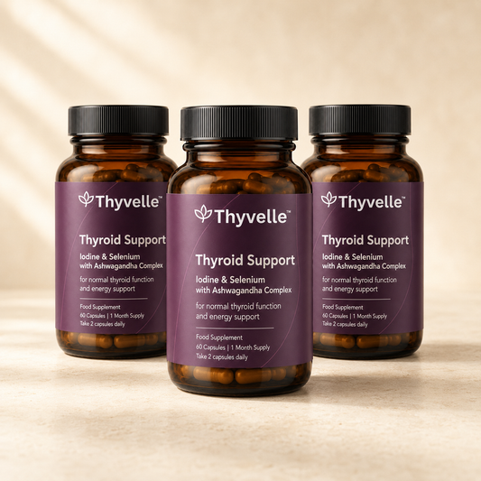 Thyvelle