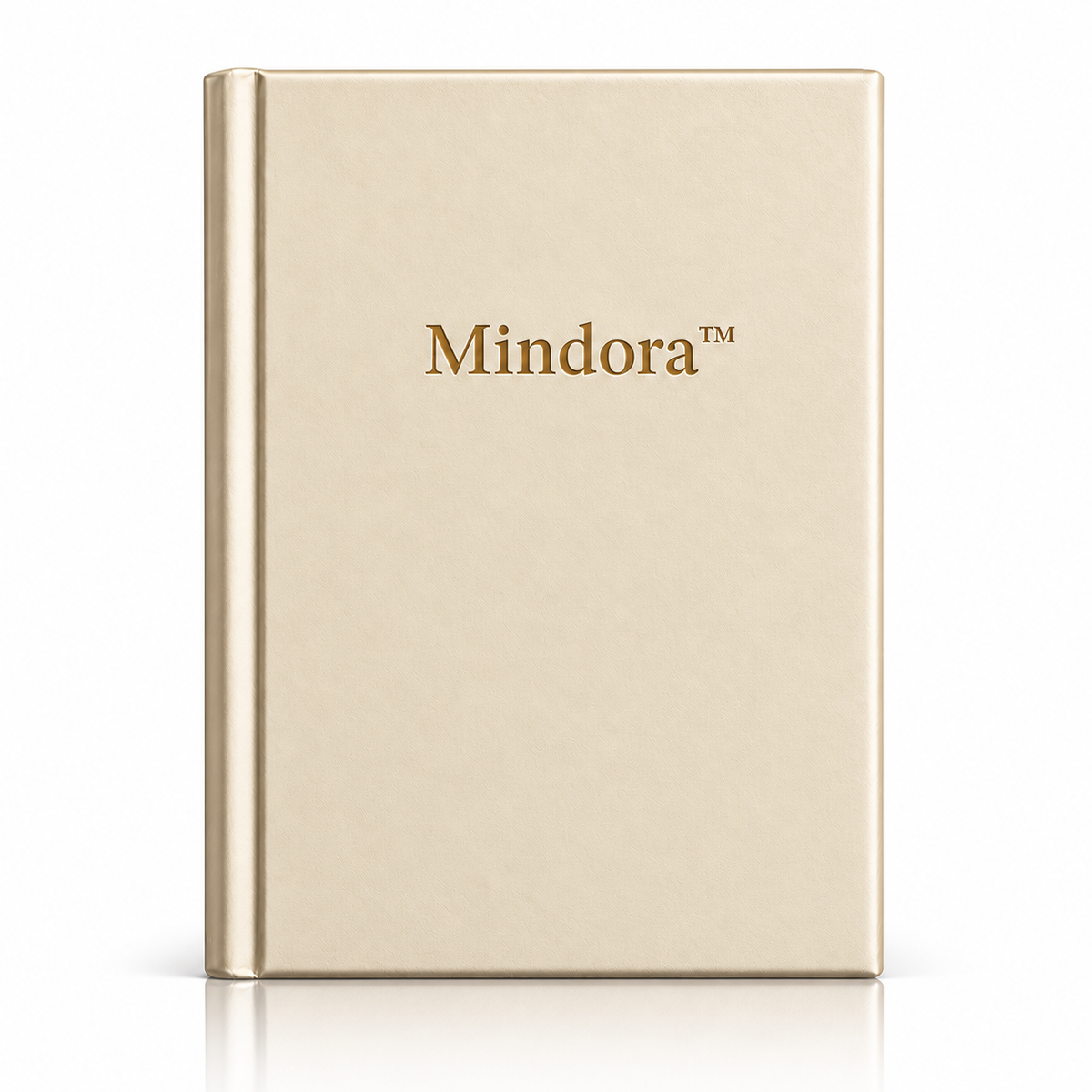 Mindora