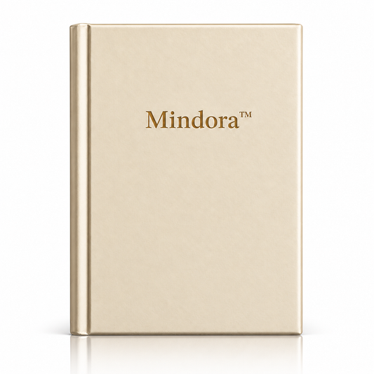 Mindora