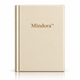 1x Mindora