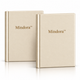 2x Mindora