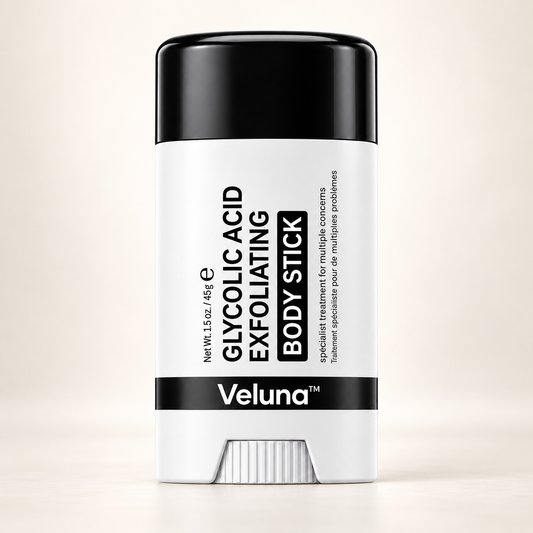 Veluna