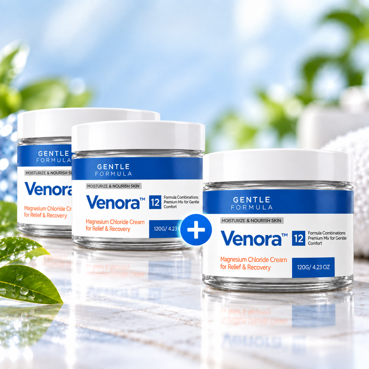 Venora