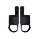 1x Alignora