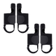 2x Alignora