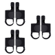 3x Alignora